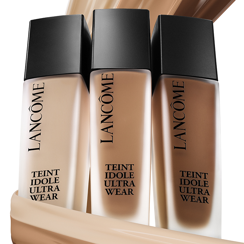 LANCÔME