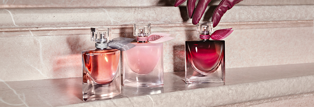 LANCÔME