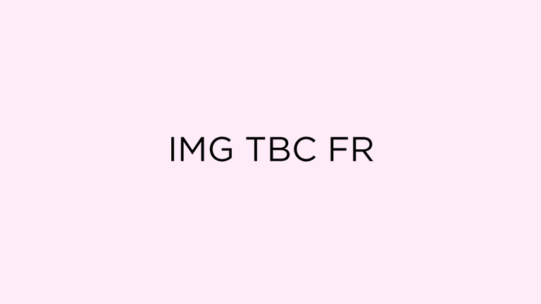 Gagnez un budget shopping d’un an chez ICI PARIS XL Docks Bruxsel ! 