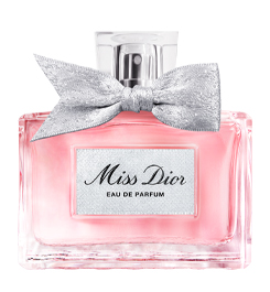 Dior - Miss Dior Eau de Parfum