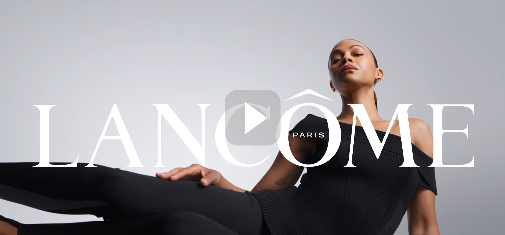 Lancôme