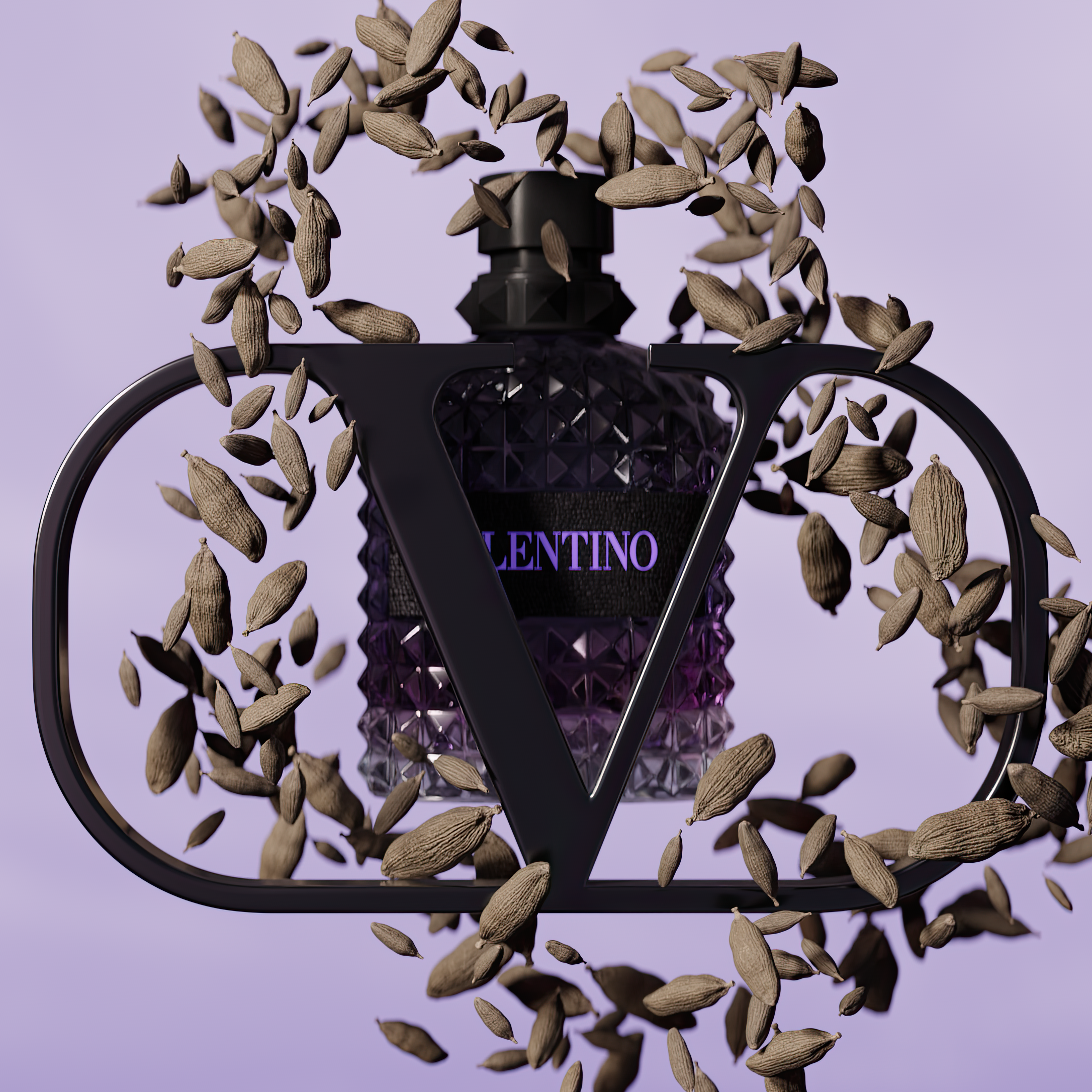 VALENTINO