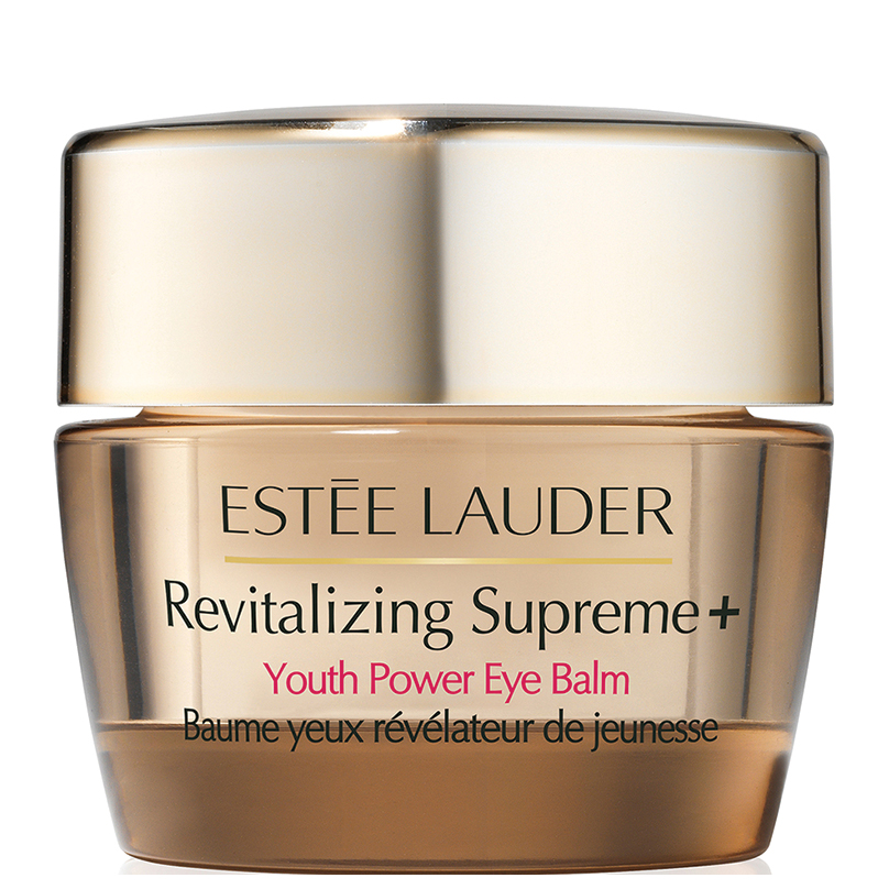 ESTÉE LAUDER Revitalizing Supreme+