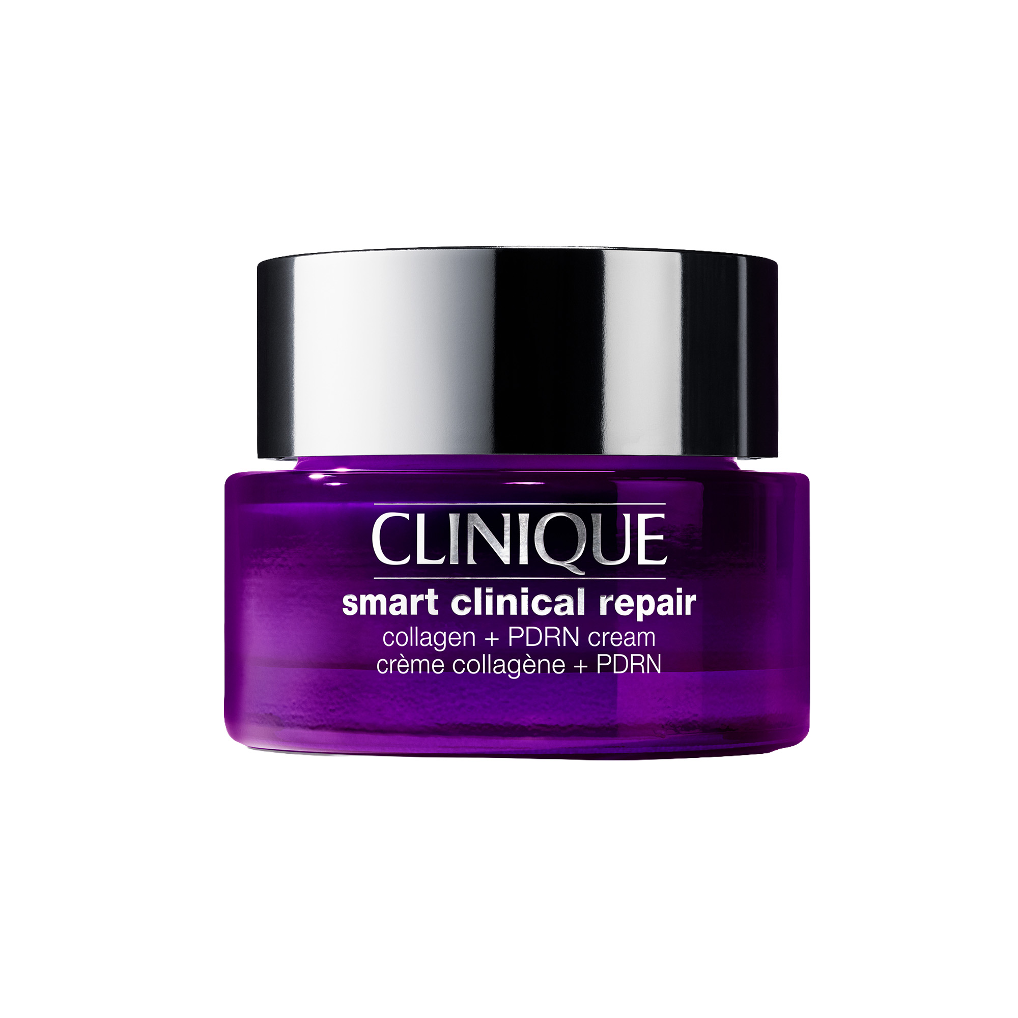 Smart Clinical Repair™ - Crème Collagène + PDRN