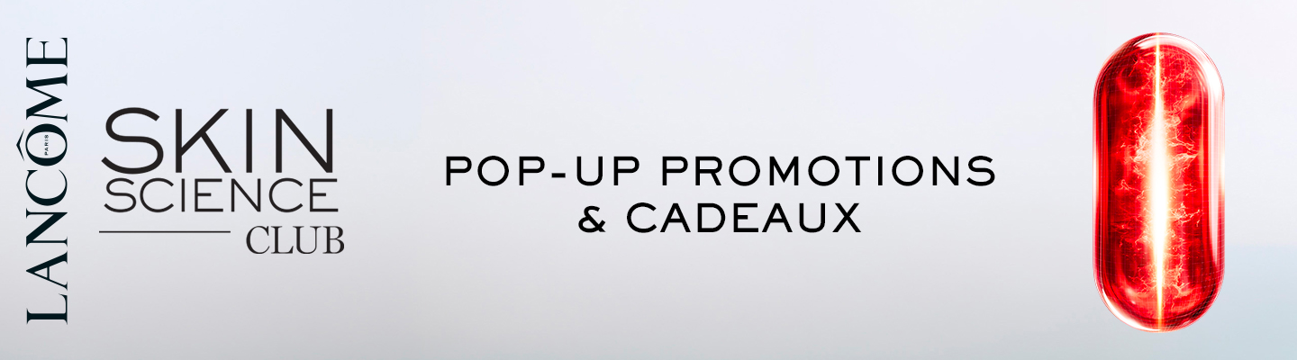 Topbanner