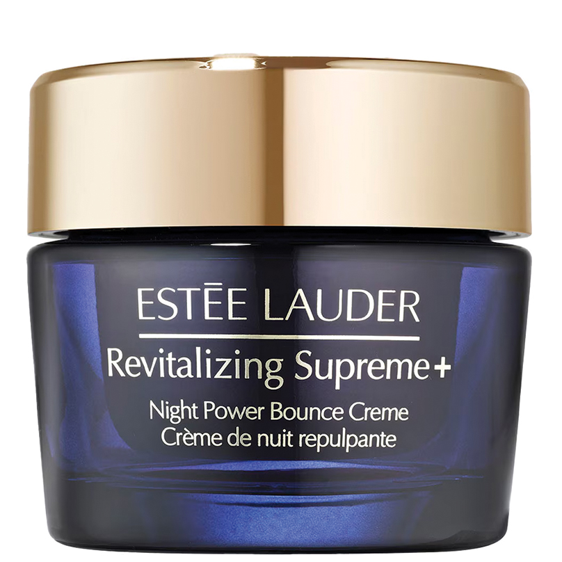 ESTÉE LAUDER Revitalizing Supreme+