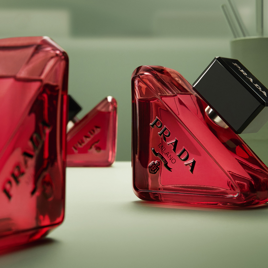 PRADA