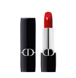 Dior - Rouge Dior Lipstick