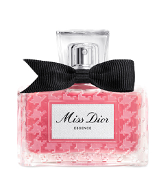 Dior - Miss Dior Essence