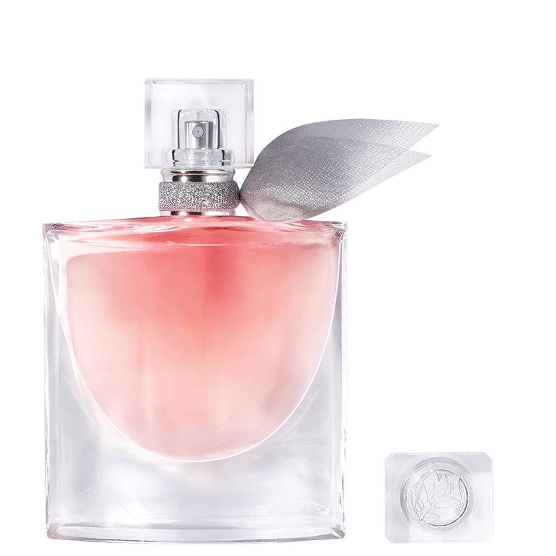 LANCÔME