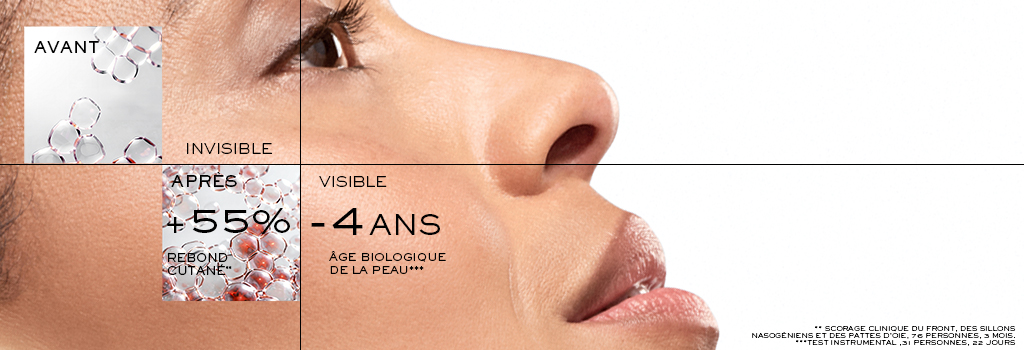 Lancôme