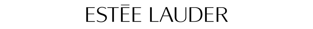 ESTÉE LAUDER