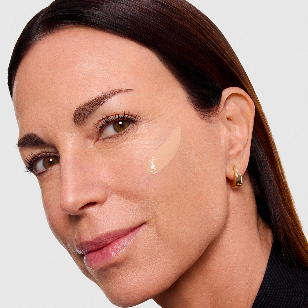 LANCÔME