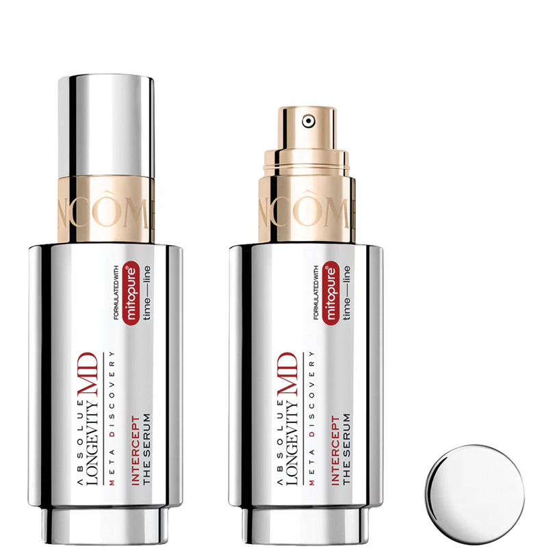 Lancôme