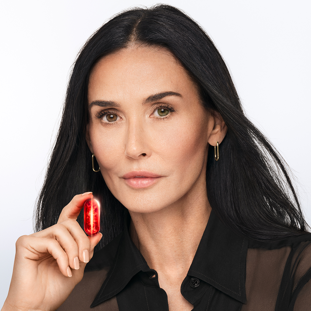 Lancôme