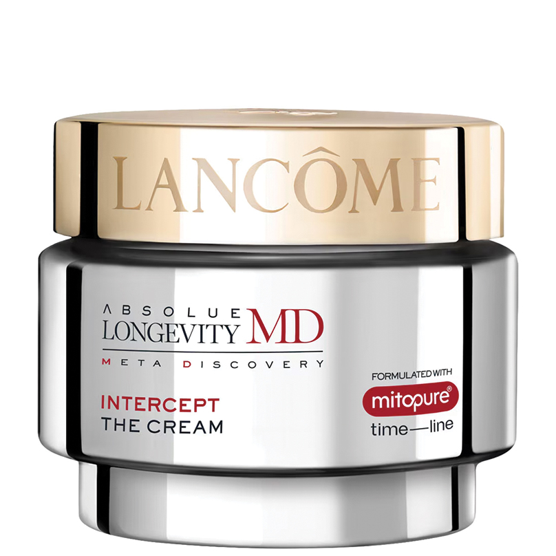 Lancôme