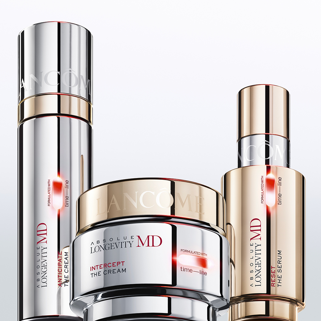 Lancôme