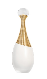 Dior - J'adore Parfum d’eau