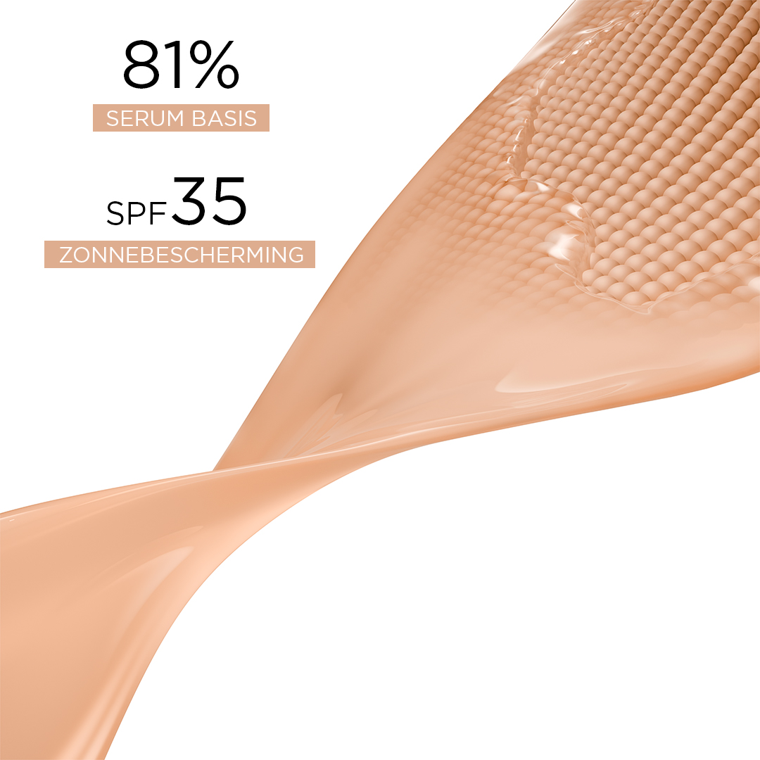 LANCÔME