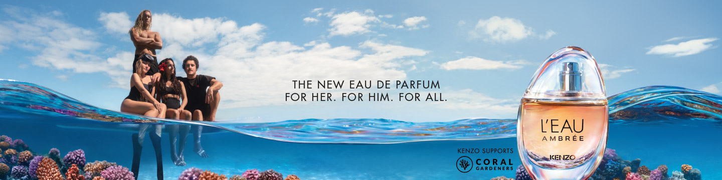Topbanner