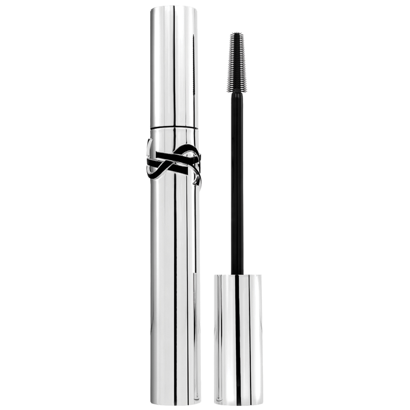 YVES SAINT LAURENT Gorgeous