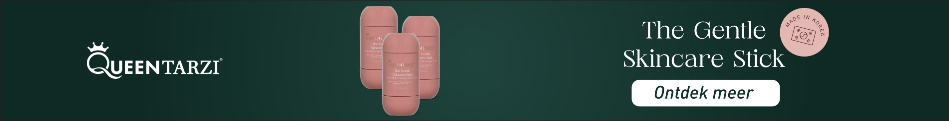 BE CREATIVE MAKE UP Sweetheart Collection