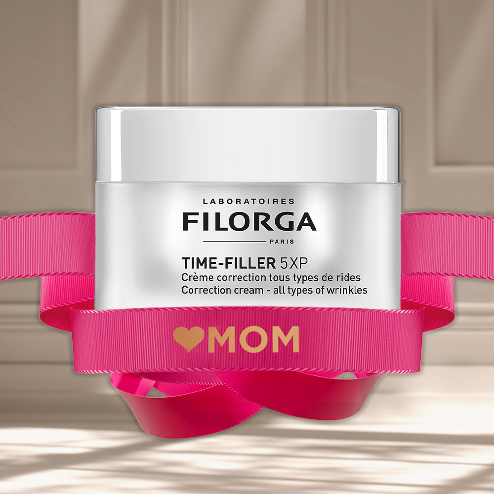 Filorga Time Filler 5 XP Cream