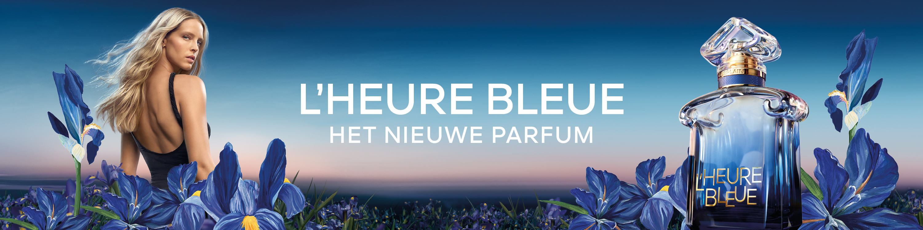 Topbanner