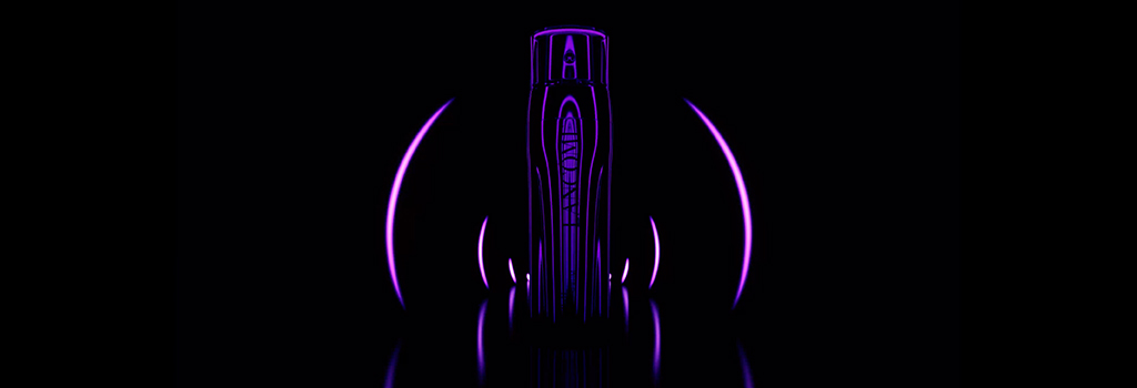 img-description