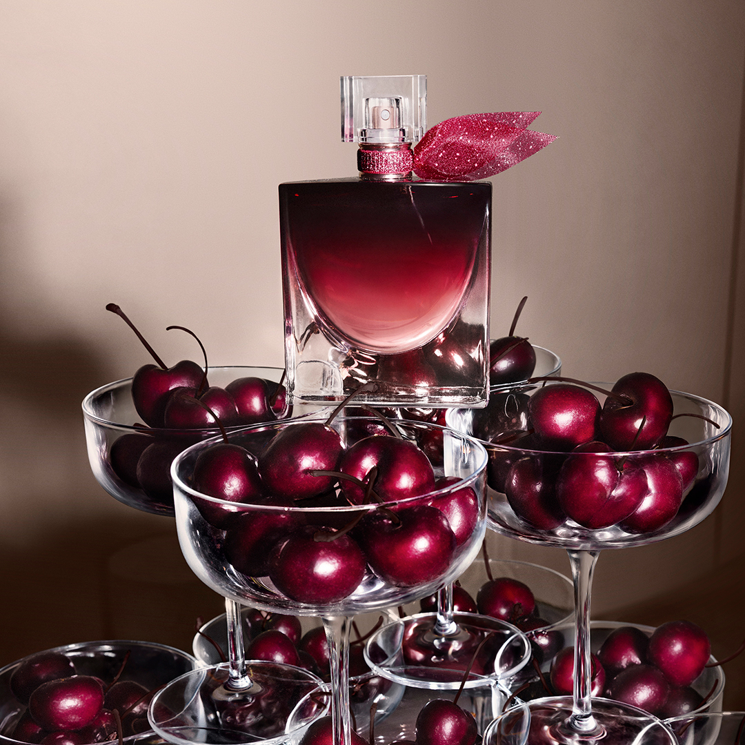 LANCÔME