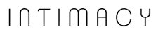 Intimacy