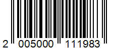 2005000111983
