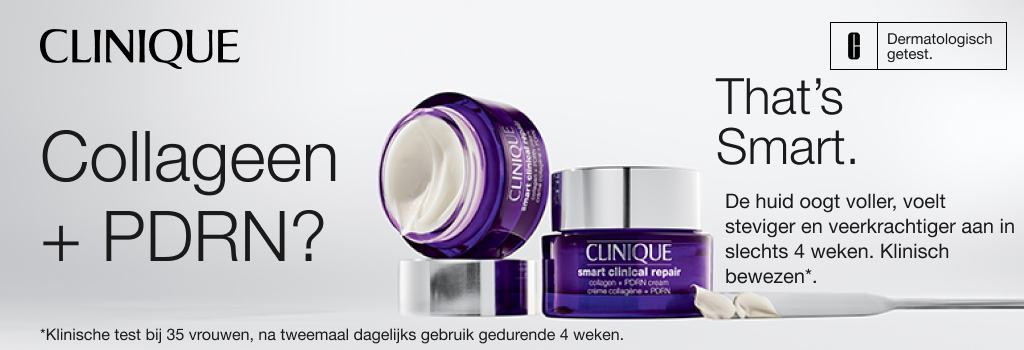 Clinique Smart Clinical Repair™ - Collagen PDRN Cream