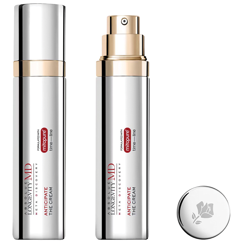 Lancôme