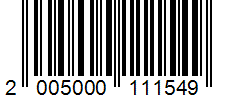 2005000111549