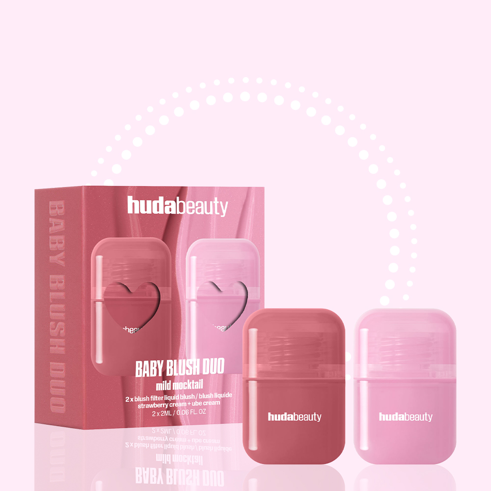 Estee lauder Advanced Night Repair Synchronized Multi-Recovery Complex