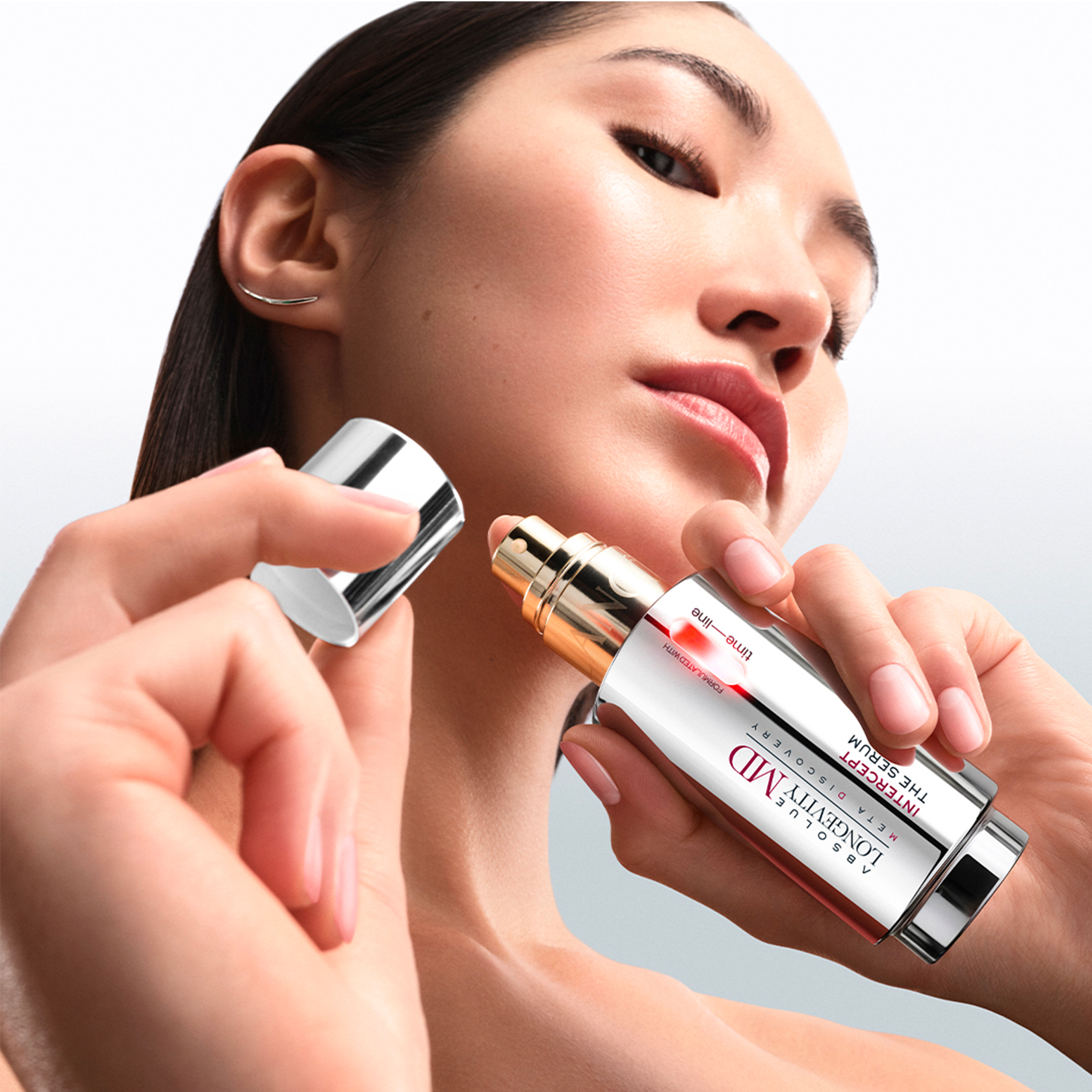 Lancôme