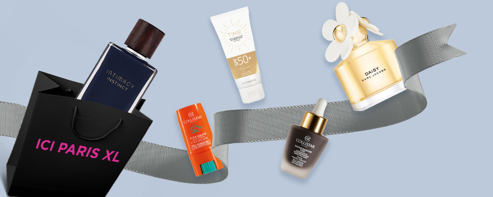 Ontdek onze acties en promoties