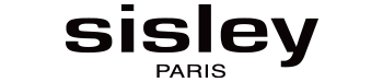Sisley Paris