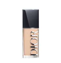 Dior - Dior Addict Lip Glow