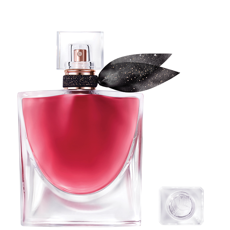 LANCÔME