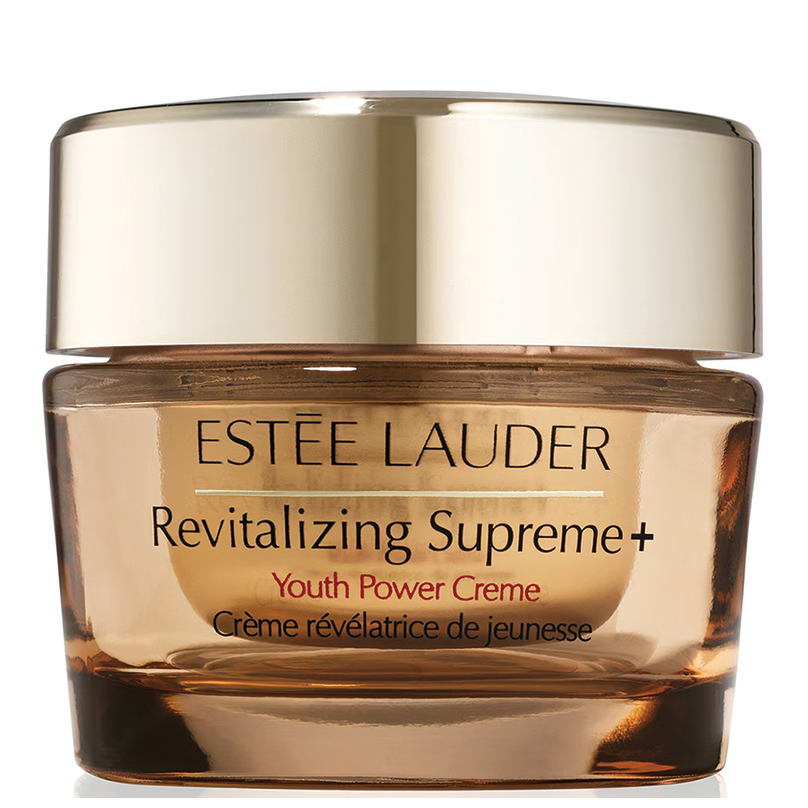ESTÉE LAUDER Revitalizing Supreme+