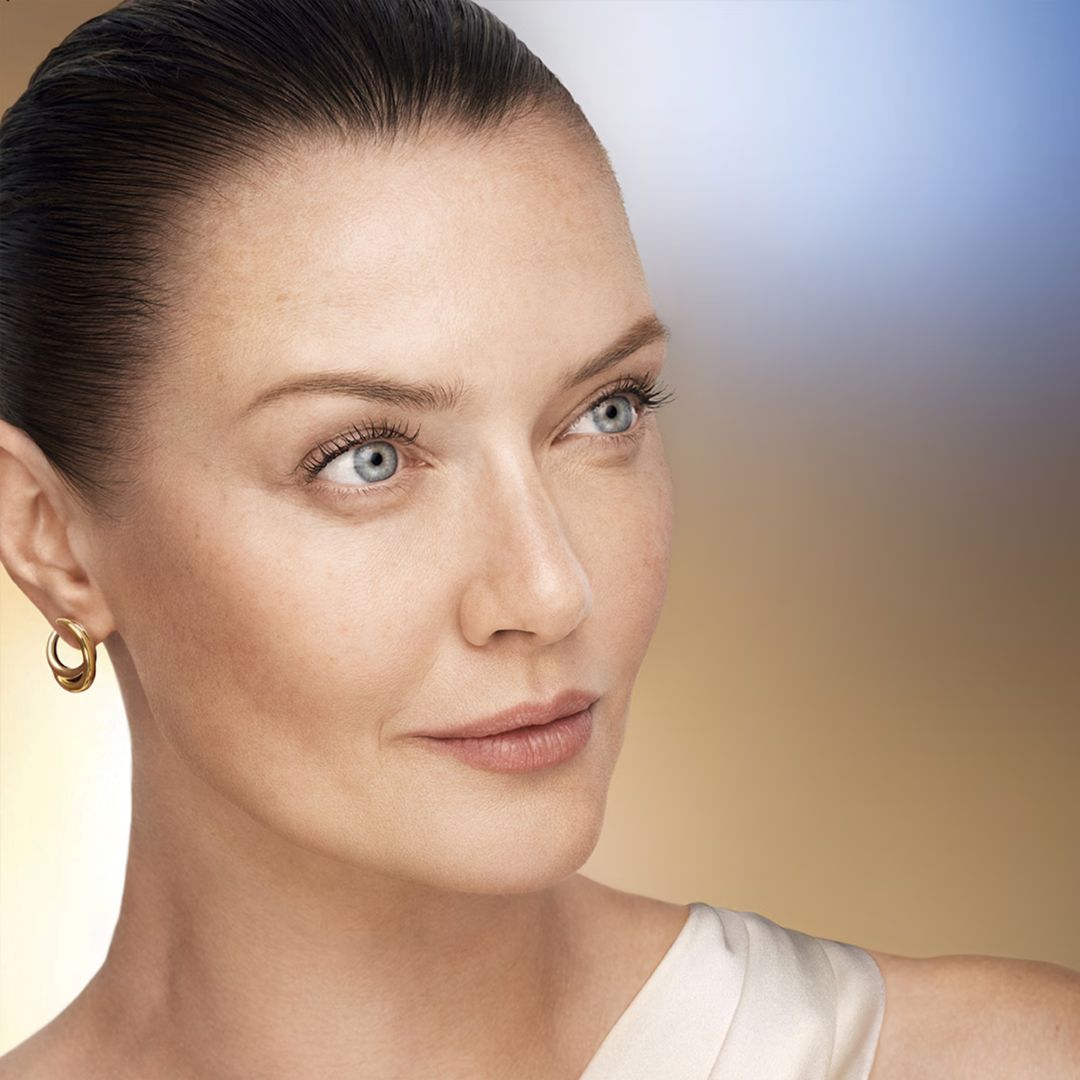 ESTÉE LAUDER Revitalizing Supreme+