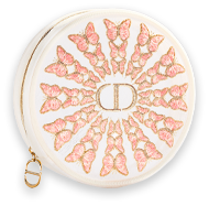 Dior trousse