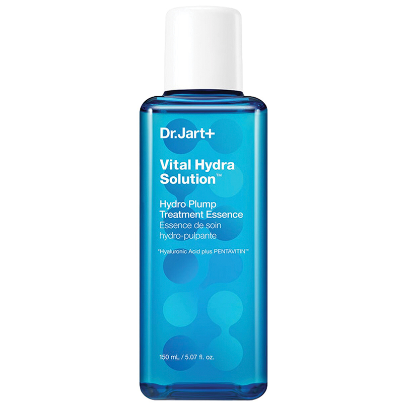 Dr. Jart