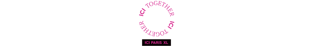 ICI Together