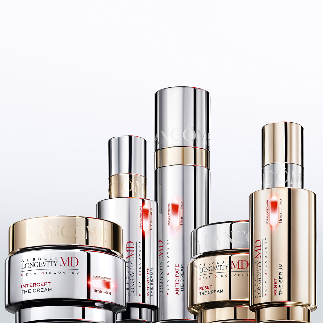 Lancôme