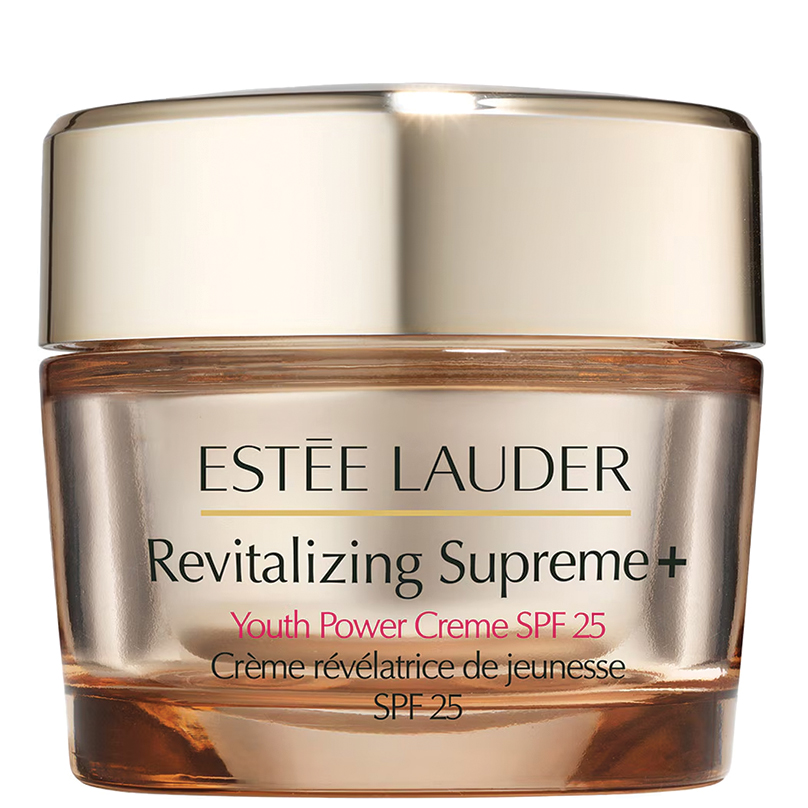 ESTÉE LAUDER Revitalizing Supreme+