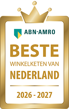 Winkelketen Awards