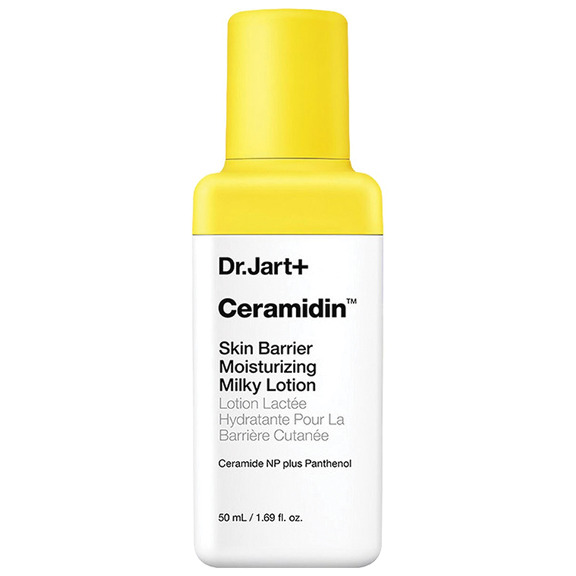 Dr. Jart